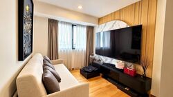 Marina Bay Residences (D1), Condominium #637348301